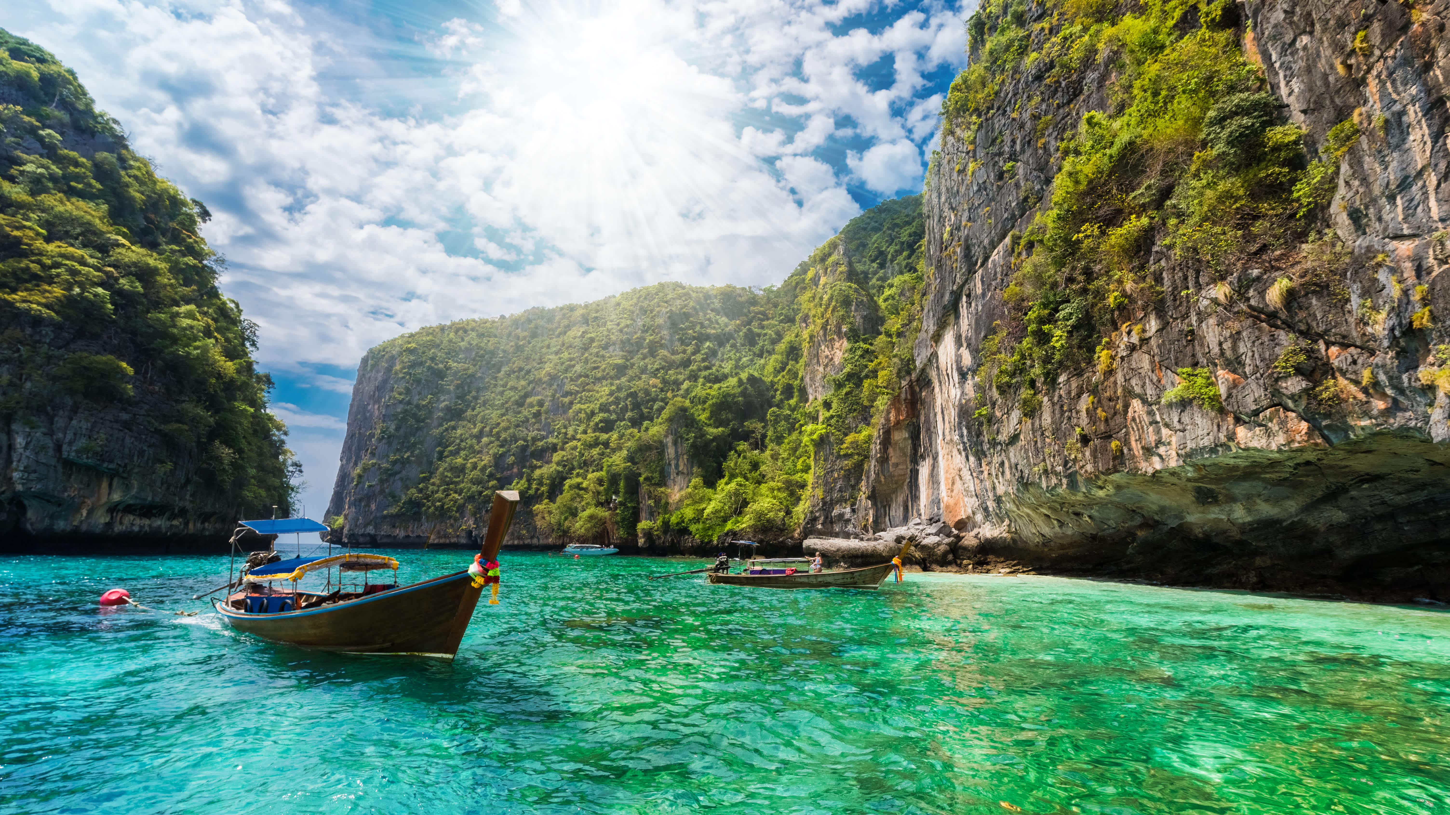 Phuket travel photo